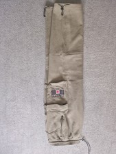 zavetti canada tracksuit for sale zavetti canada tracksuit for sale NEWCASTLE UPON TYNE