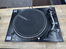 Reloop 7000 2 for sale  Baltimore