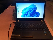 Notebook lenovo e50 gebraucht kaufen  Kirchheim