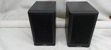 Mission 780 speakers for sale  BUNGAY