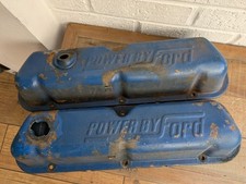 Vintage pair oem for sale  TIPTON