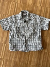 st peter trachten gebraucht kaufen st peter trachten gebraucht kaufen Bad Bevensen
