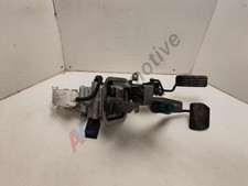 renault brake master cylinder for sale renault brake master cylinder for sale ROWLANDS GILL