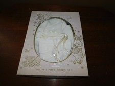 Vintage orion piece for sale  Lockport