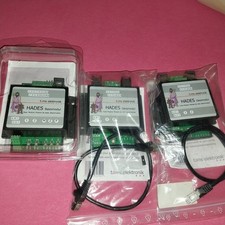 Tams hades bundle gebraucht kaufen  Barnstorf
