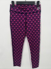 Vineyard vines girls for sale  Mabelvale