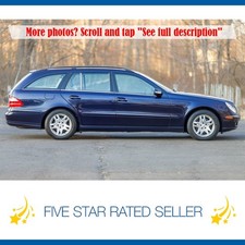 2004 mercedes benz for sale  USA
