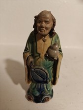 Antique mudman chinese for sale  Tallahassee