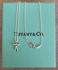 Tiffany elsa peretti gebraucht kaufen  Eschweiler