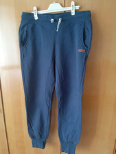 Maloja jogging hose gebraucht kaufen  Lauter