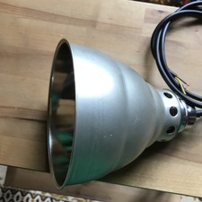 Kleiner lampenschirm metall gebraucht kaufen Kleiner lampenschirm metall gebraucht kaufen  Bohmte