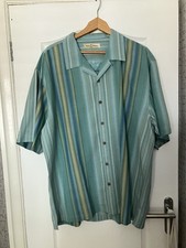 tommy bahama shirts for sale tommy bahama shirts for sale ST. HELENS