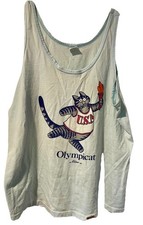 1975 kliban cat for sale  Skokie