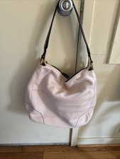 Oryany women leather for sale  Gwinn