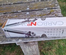 Manfrotto 441 carbon for sale  FARNHAM