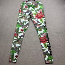 Adidas farm rio for sale  FERNDALE