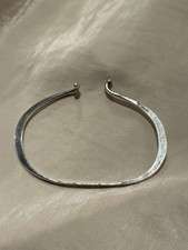 James avery style for sale  Los Angeles