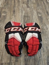 Ccm tacks 5092 for sale  Berea