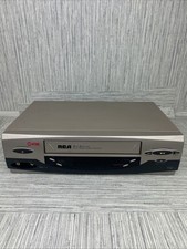 Vintage rca vr556 for sale  Cheyenne