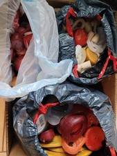 Kerzenwachs kerzenreste schmel gebraucht kaufen  Spalt