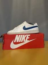 2013 nike court for sale  CHEADLE