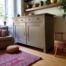 Antique european style for sale  STOWMARKET