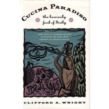 Cucina paradiso heavenly for sale  USA
