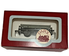 Dapol b23 wagons for sale  BROMYARD