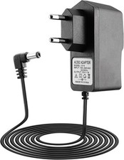 12v chargeur bose d'occasion  France
