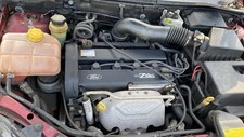Ford focus 2.0 for sale  SOUTH OCKENDON