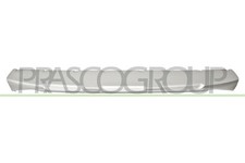 Spoiler bm7061801 prasco usato  Italia