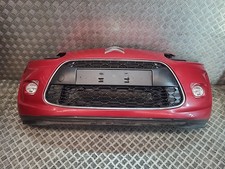 2009 2015 citroen for sale  WEST BROMWICH