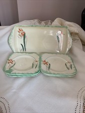 Vintage woods ivory for sale  GLASGOW