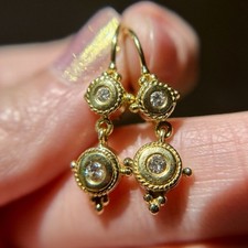 Vintage penny preville for sale  Austin