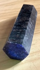 Natural large heavy for sale  MILTON KEYNES