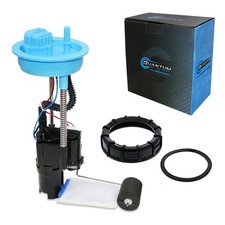 Qfs fuel pump for sale  Ventura