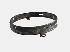 Allemand ww2 cerclage d'occasion  Feignies