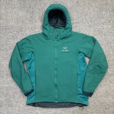 Arc teryx mens for sale  Colorado Springs