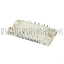 Used eupec bsm30gp60 for sale  South El Monte