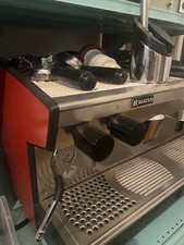 Macchine caffè usato  Castiglion Fiorentino
