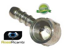 Raccordo portagomma cucina usato  Venetico