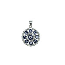 925 sterling silber gebraucht kaufen  Köln