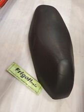 Kymco agility plus usato  Sesto San Giovanni