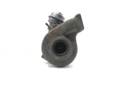 076145701 turbocompresseur vol d'occasion  Expédié en France