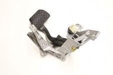 Passat variant 3bg gebraucht kaufen  Lastrup