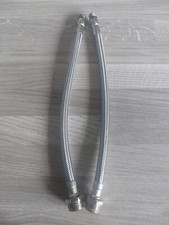 Basin hose pipe for sale  BIRMINGHAM