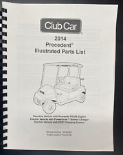 2014 gas electric for sale  Addison