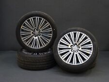 Riginal audi a8l gebraucht kaufen  Diepholz