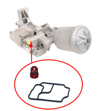 Metal check valve d'occasion  Expédié en Belgium