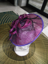 Smart ladies disc for sale  SWANSEA
